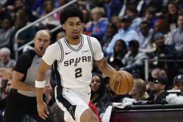 世界杯官方直播链接-【菜鸟】哈珀22分&amp;11中8 雷诺22分10板2断 克尼佩尔13分&amp;三分7中1