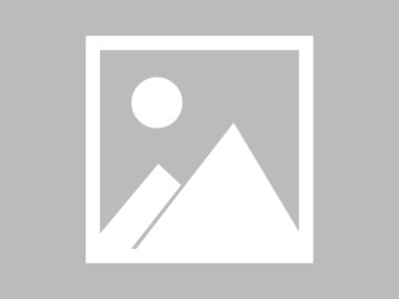 世界杯官方直播链接-【早报】英超争五集团集体刹车