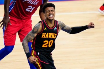 世界杯高清直播地址-各队最可能被交易球员东部篇 西蒙斯离队倒计时