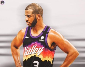 世界杯手机观看-保罗完成第四掌骨手术 他已对总决赛的感觉上了瘾