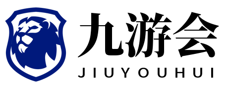 世界杯手机观看平台-直播入口合集