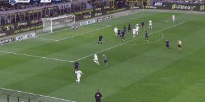int rom 40.gif
