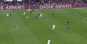 int rom 70.gif